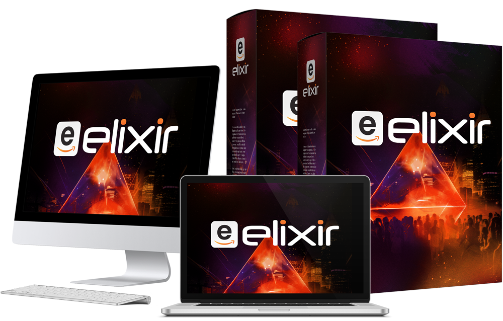 Elixir Review 2025