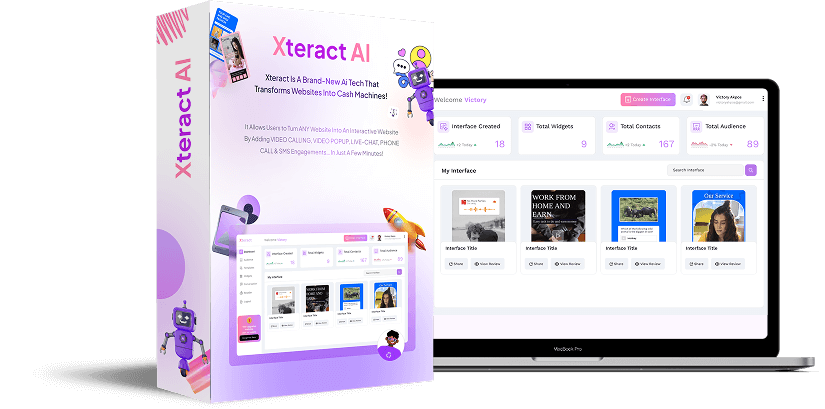 Xteract AI Review 2025