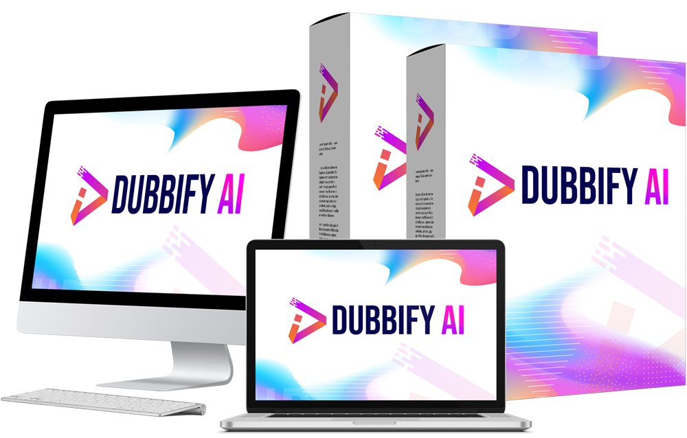 Dubbify AI Review 2025