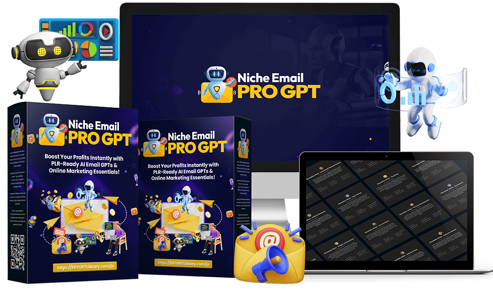 Miche email pro gpt review 2025